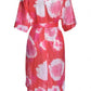 0039 Italy - KUBA DRESS