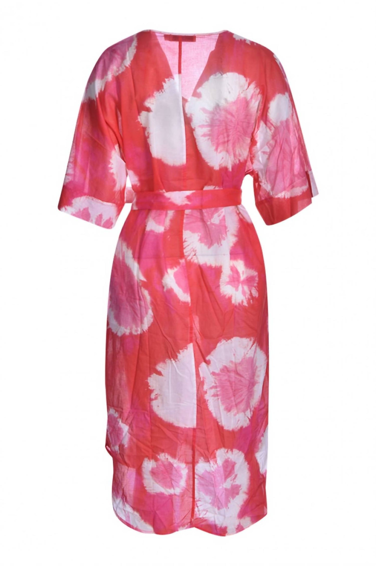 0039 Italy - KUBA DRESS