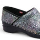 Sanita - WOMEN'S ORIGINAL PROFESSIONAL MITTERSILL CLOG