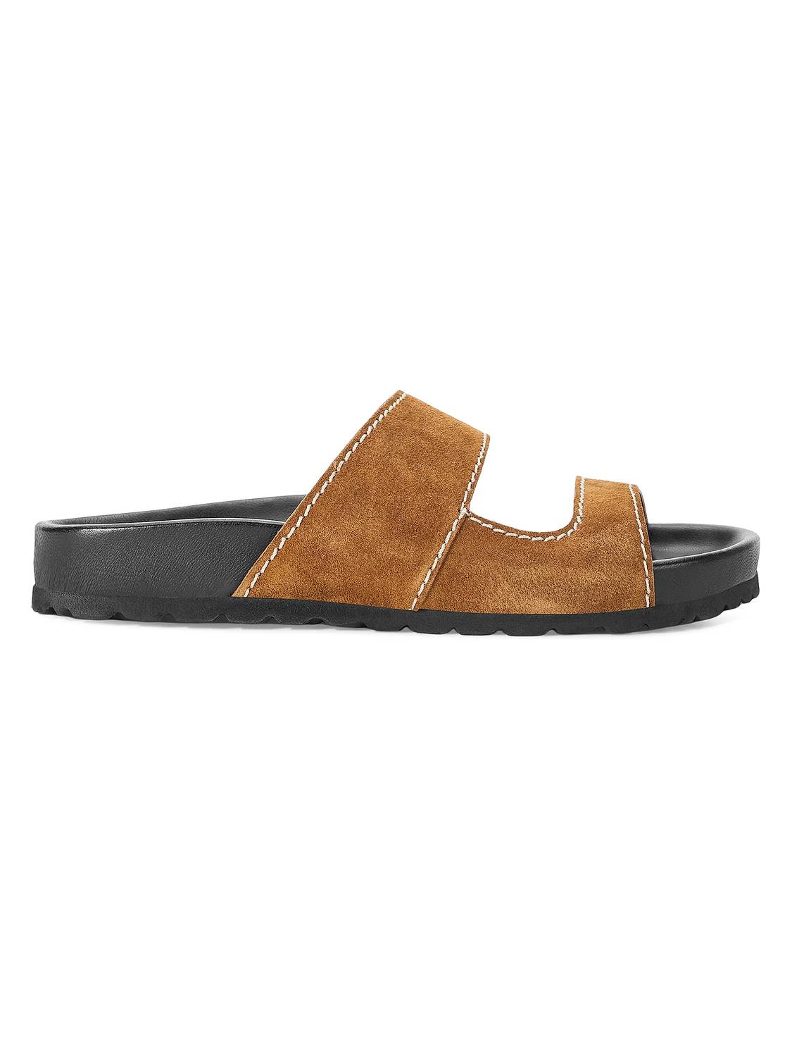 Staud - Cyprus Slide