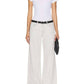 Agolde - Clara Wide Leg Jean