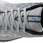 Mizuno - Men's Wave Inspire 20 Sneakers
