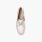 Vince - Women Marin Boat shoe
