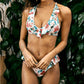 Soah - Women's Sophie Bikini Top