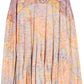 Free People - Making Circles Tee