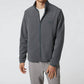 Vuori - Aspen Full Zip Jacket