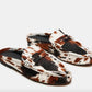 Steve Madden - Women's Rafe Loafer