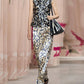 Ulla Johnson - Ollie Pant