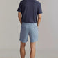 Billy Reid - Chino Short