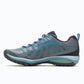 Merrell - WOMEN'S SIREN EDGE 3 HIKING SHOES