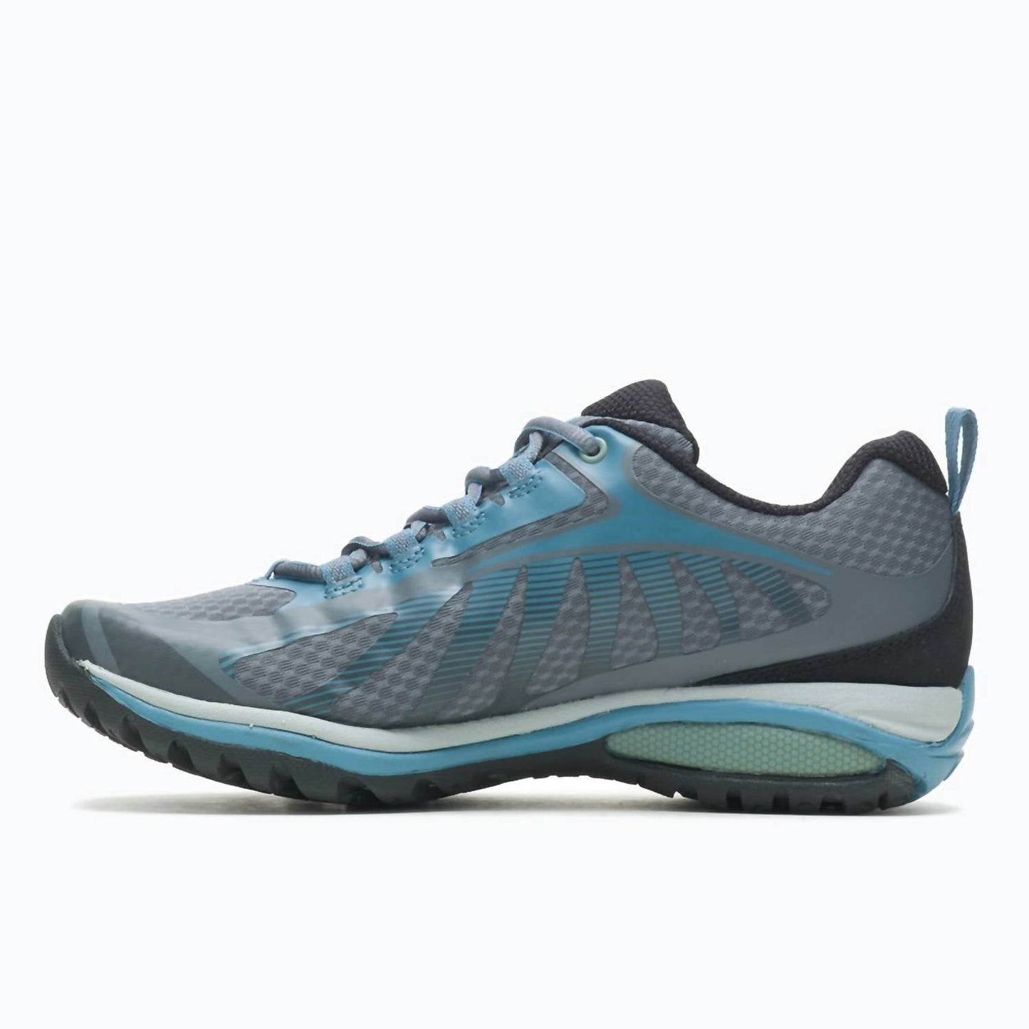 Merrell - WOMEN'S SIREN EDGE 3 HIKING SHOES