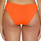 Becca - Standard Baja Mar Hipster Bikini Bottom