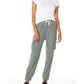 Bobi - Cargo Pocket Pant
