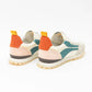 Oncept - Men's Toronto Sneaker