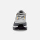 Kizik - Men's London All Terrain Athleticshoe