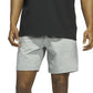 adidas-mens-essentials-americana-jersey-shorts-1