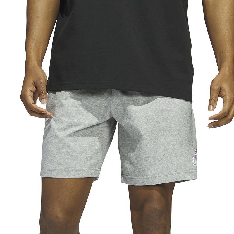 adidas-mens-essentials-americana-jersey-shorts-1