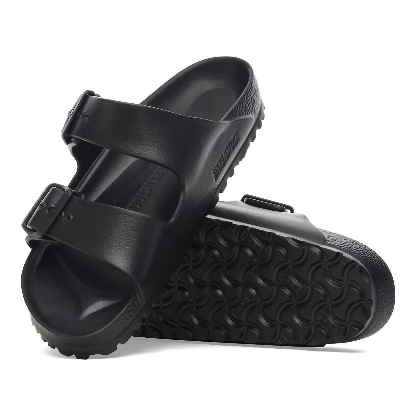 Birkenstock - Unisex Arizona Eva Sandals