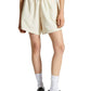 Brixton - Polanco Shorts