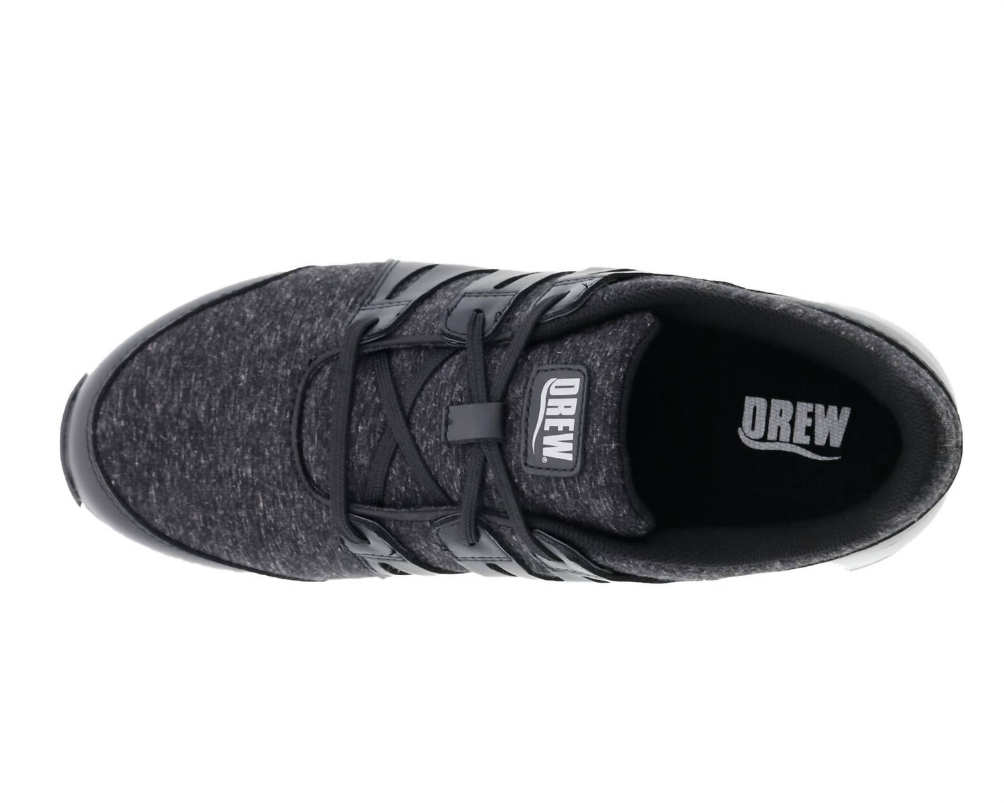 Drew Shoes - MEN'S BOOST SNEAKERS