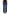 agolde-womens-harper-straight-jean-1
