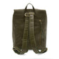 Joy Susan - Women's Rhetta Bar Backpack