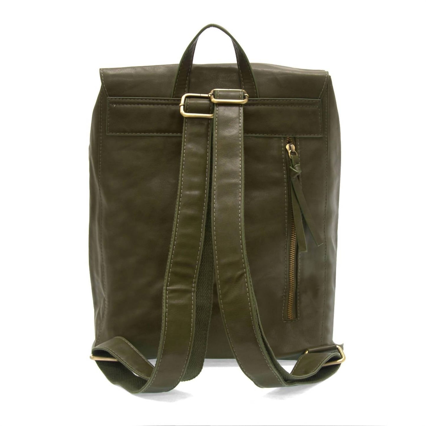 Joy Susan - Women's Rhetta Bar Backpack