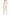 lost-wander-pick-me-in-the-desert-dress-in-nude-white-size-medium