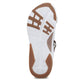 Dansko - Women's Rosette Adjustable Eva Sandals