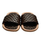 Apl - Women's Lusso Slide
