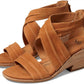 Sofft - Women's Samoa Sandal