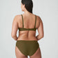 Primadonna - Sahara Padded Balcony Bikini Top