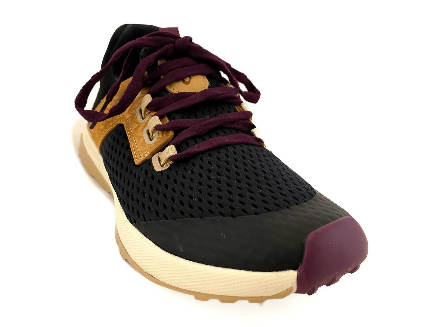 Olukai - Women's Wailuku Sneaker