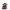 steve-madden-womens-verdict-sneakers-2