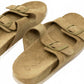 Oncept - Women's Savannah Sandal