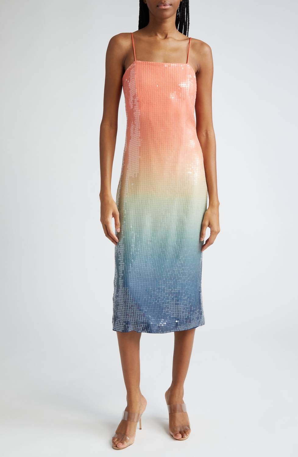 Veronica Beard - Leda Dress