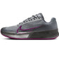 Nike - Men's Air Zoom Vapor 11 Hard Court Tennis Shoes