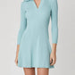 Shoshanna - Robin Mini Dress
