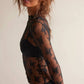 Free People - Lady Lux Layering Top