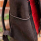 Sts Ranchwear - Women's Knapsack Backpack Bag