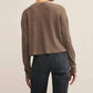 Z Supply - Angel Mini Thermal Top