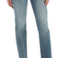 Kut From The Kloth Chrissie Fab Ab High Waist Cigarette Jeans In Trendy Size 00