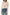 kut-from-the-kloth-womens-ivory-green-jasmine-top-size-large