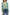 kut-from-the-kloth-womens-marseille-pool-green-jasmine-top-size-large
