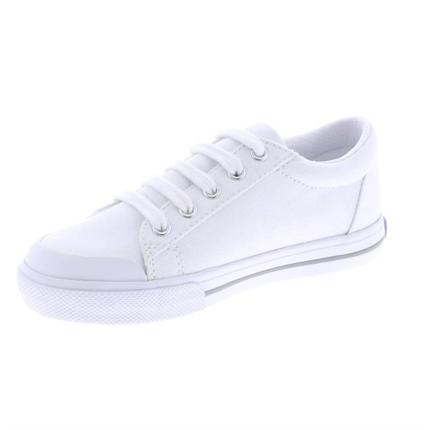 Footmates - Kid's Taylor Sneakers