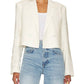 Steve Madden - Kourtney Blazer