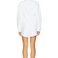 Pistola - Vance Romper