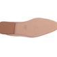 Kaanas - Women's Seville Ballerina Mule