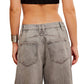 Free People - Of The Moment Halter Bralette