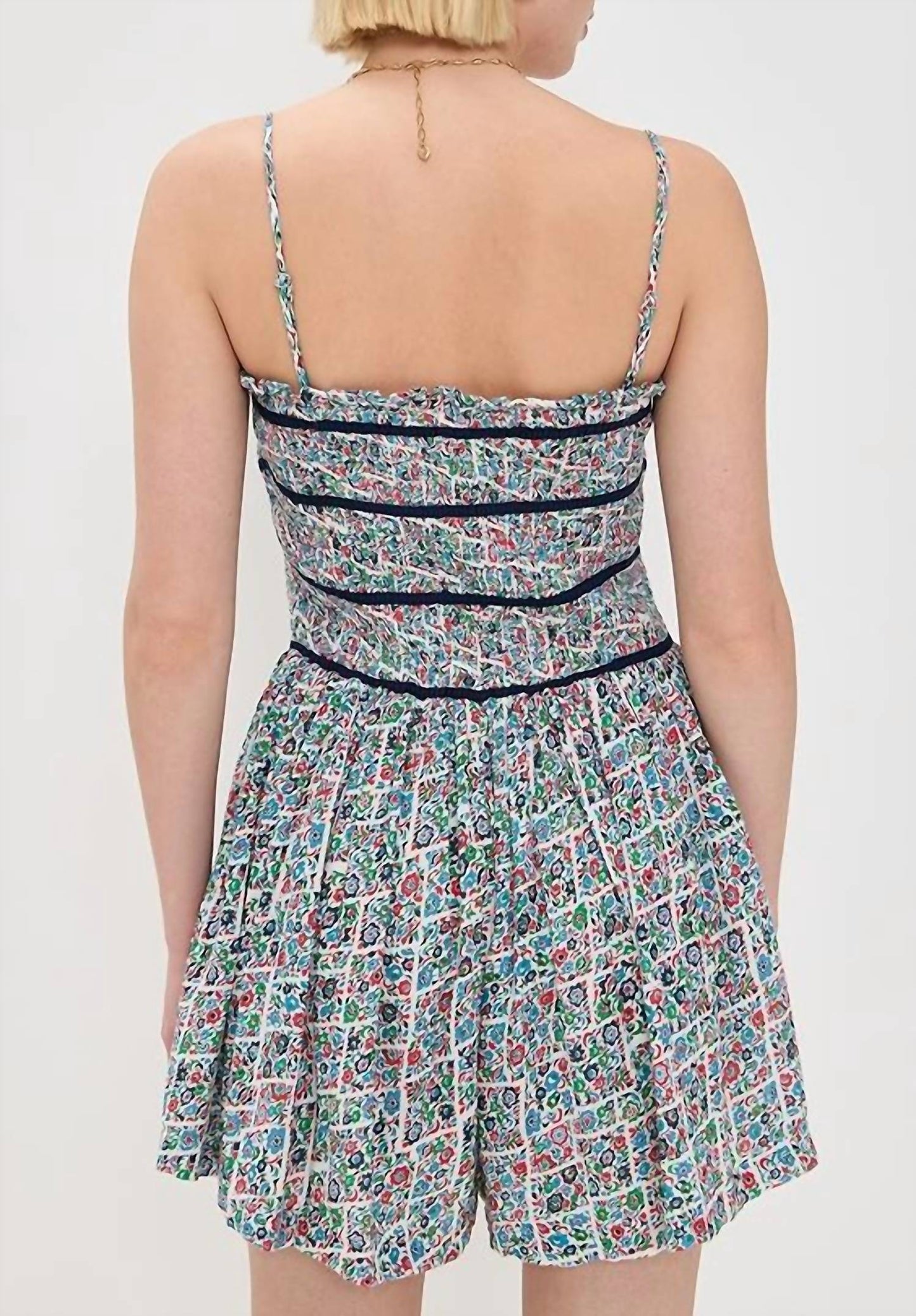 free-people-maisy-printed-smocked-romper